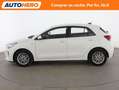 Kia Rio 1.2 Concept Blanco - thumbnail 3