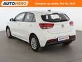 Kia Rio 1.2 Concept Blanco - thumbnail 4