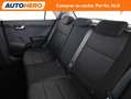Kia Rio 1.2 Concept Blanco - thumbnail 15