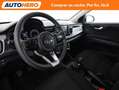 Kia Rio 1.2 Concept Blanco - thumbnail 12