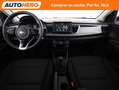 Kia Rio 1.2 Concept Blanco - thumbnail 13