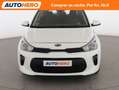 Kia Rio 1.2 Concept Blanco - thumbnail 9