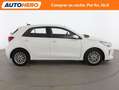 Kia Rio 1.2 Concept Blanco - thumbnail 7