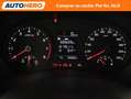 Kia Rio 1.2 Concept Blanco - thumbnail 22