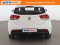 Kia Rio 1.2 Concept Blanco - thumbnail 5
