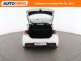Kia Rio 1.2 Concept Blanco - thumbnail 17