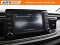 Kia Rio 1.2 Concept Blanco - thumbnail 20