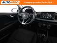 Kia Rio 1.2 Concept Blanco - thumbnail 14