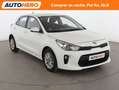 Kia Rio 1.2 Concept Blanco - thumbnail 8