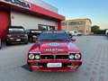 Lancia Delta 2.0 TURBO INTEGRALE 8V ROSSO MONZA IMMACOLATA Rosso - thumbnail 8