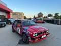 Lancia Delta 2.0 TURBO INTEGRALE 8V ROSSO MONZA IMMACOLATA Rosso - thumbnail 7