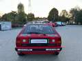 Lancia Delta 2.0 TURBO INTEGRALE 8V ROSSO MONZA IMMACOLATA Rosso - thumbnail 4
