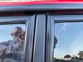 Lancia Delta 2.0 TURBO INTEGRALE 8V ROSSO MONZA IMMACOLATA Rosso - thumbnail 15
