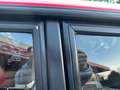 Lancia Delta 2.0 TURBO INTEGRALE 8V ROSSO MONZA IMMACOLATA Rosso - thumbnail 17