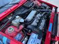 Lancia Delta 2.0 TURBO INTEGRALE 8V ROSSO MONZA IMMACOLATA Rosso - thumbnail 29