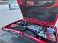 Lancia Delta 2.0 TURBO INTEGRALE 8V ROSSO MONZA IMMACOLATA Rosso - thumbnail 30