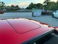 Lancia Delta 2.0 TURBO INTEGRALE 8V ROSSO MONZA IMMACOLATA Rosso - thumbnail 13