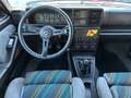 Lancia Delta 2.0 TURBO INTEGRALE 8V ROSSO MONZA IMMACOLATA Rosso - thumbnail 23