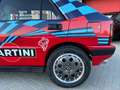 Lancia Delta 2.0 TURBO INTEGRALE 8V ROSSO MONZA IMMACOLATA Rosso - thumbnail 11