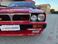 Lancia Delta 2.0 TURBO INTEGRALE 8V ROSSO MONZA IMMACOLATA Rosso - thumbnail 9