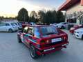 Lancia Delta 2.0 TURBO INTEGRALE 8V ROSSO MONZA IMMACOLATA Rosso - thumbnail 3