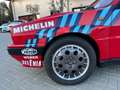 Lancia Delta 2.0 TURBO INTEGRALE 8V ROSSO MONZA IMMACOLATA Rosso - thumbnail 10