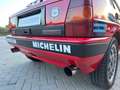 Lancia Delta 2.0 TURBO INTEGRALE 8V ROSSO MONZA IMMACOLATA Rosso - thumbnail 12