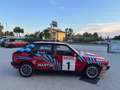 Lancia Delta 2.0 TURBO INTEGRALE 8V ROSSO MONZA IMMACOLATA Rosso - thumbnail 6