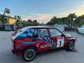 Lancia Delta 2.0 TURBO INTEGRALE 8V ROSSO MONZA IMMACOLATA Rosso - thumbnail 5