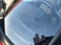 Lancia Delta 2.0 TURBO INTEGRALE 8V ROSSO MONZA IMMACOLATA Rosso - thumbnail 14