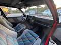 Lancia Delta 2.0 TURBO INTEGRALE 8V ROSSO MONZA IMMACOLATA Rosso - thumbnail 18