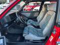Lancia Delta 2.0 TURBO INTEGRALE 8V ROSSO MONZA IMMACOLATA Rosso - thumbnail 20