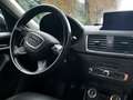Audi Q3 2.0 TDI quattro S tronic Zwart - thumbnail 5