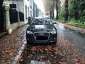Audi Q3 2.0 TDI quattro S tronic Noir - thumbnail 3