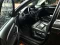 Audi Q3 2.0 TDI quattro S tronic Zwart - thumbnail 8