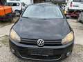 Volkswagen Golf Highline Automatik (Getriebe Schaden) Zwart - thumbnail 4