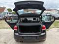 Volkswagen Golf Highline Automatik (Getriebe Schaden) Zwart - thumbnail 6
