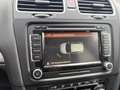 Volkswagen Golf Highline Automatik (Getriebe Schaden) Zwart - thumbnail 12
