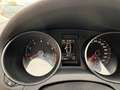 Volkswagen Golf Highline Automatik (Getriebe Schaden) Zwart - thumbnail 11