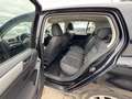 Volkswagen Golf Highline Automatik (Getriebe Schaden) Zwart - thumbnail 15