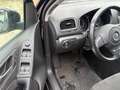 Volkswagen Golf Highline Automatik (Getriebe Schaden) Zwart - thumbnail 17