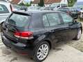 Volkswagen Golf Highline Automatik (Getriebe Schaden) Zwart - thumbnail 3