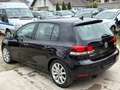 Volkswagen Golf Highline Automatik (Getriebe Schaden) Zwart - thumbnail 5