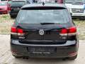 Volkswagen Golf Highline Automatik (Getriebe Schaden) Zwart - thumbnail 10