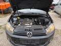 Volkswagen Golf Highline Automatik (Getriebe Schaden) Zwart - thumbnail 18