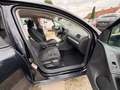 Volkswagen Golf Highline Automatik (Getriebe Schaden) Zwart - thumbnail 9
