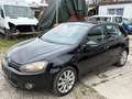 Volkswagen Golf Highline Automatik (Getriebe Schaden) Zwart - thumbnail 2
