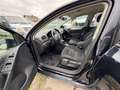 Volkswagen Golf Highline Automatik (Getriebe Schaden) Zwart - thumbnail 8