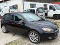 Volkswagen Golf Highline Automatik (Getriebe Schaden) Zwart - thumbnail 1