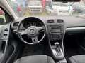 Volkswagen Golf Highline Automatik (Getriebe Schaden) Zwart - thumbnail 7